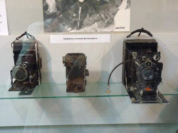 Остров. Военно-исторический музей Остров. Военно-исторический музей