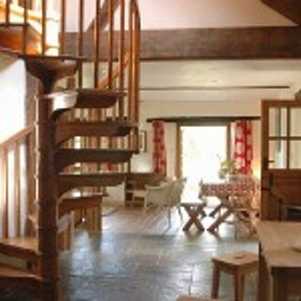 stairs32