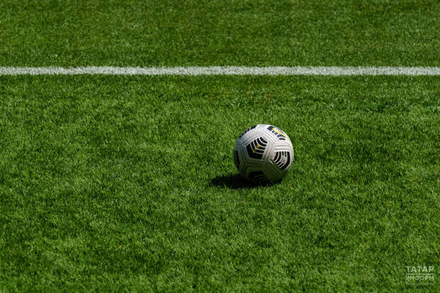 Все билеты на матч «Зенит» – «Спартак» распроданы