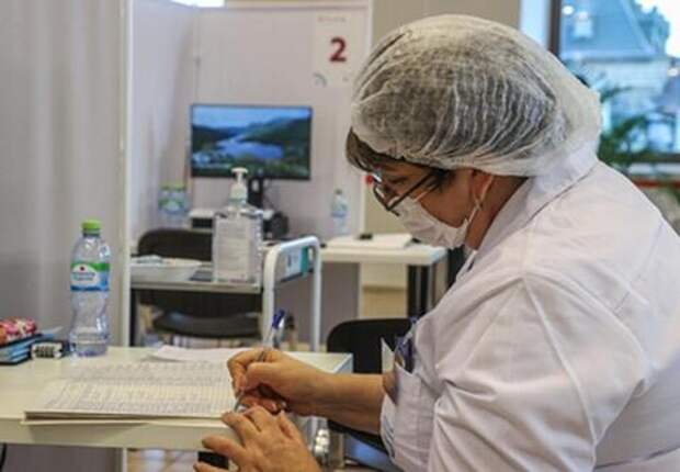 Лечение рака: глава ВСС Уфимцев рассказал, во сколько на самом деле обойдутся лекарства и процедуры в России