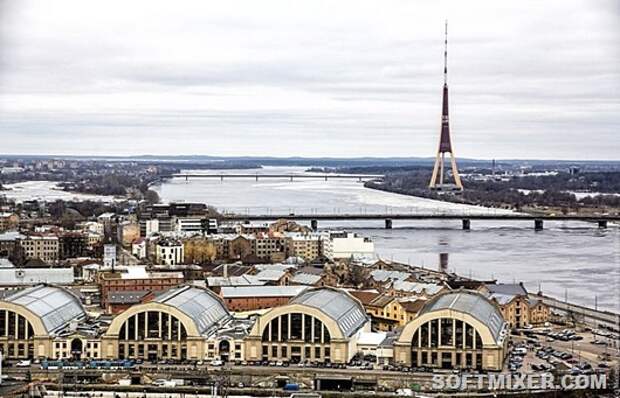 Telebashnya-Riga-foto