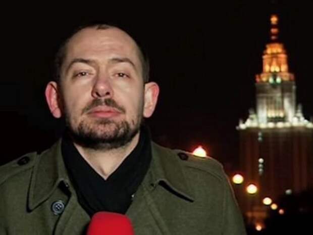 Безнаказанность рождает вседозволенность