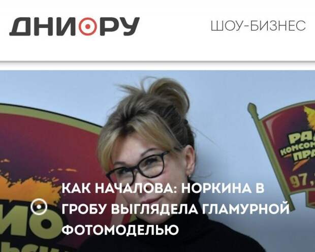 www.vsyako.net