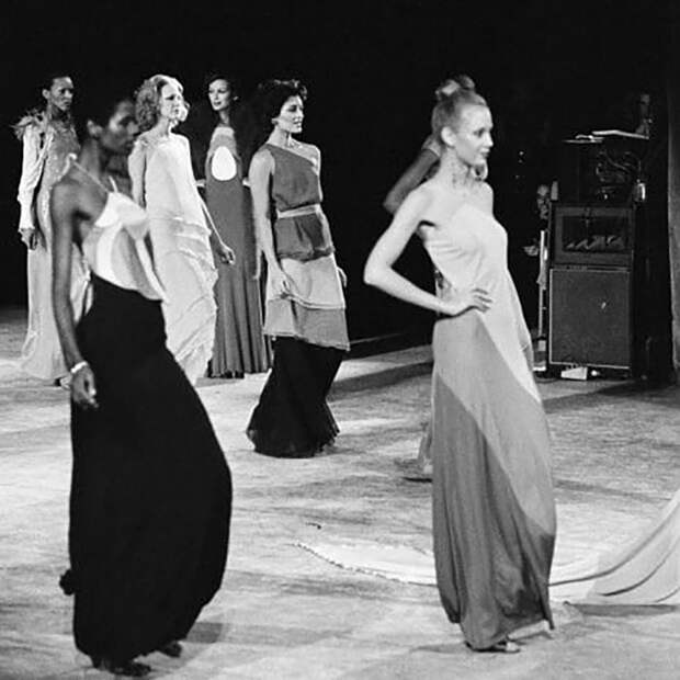 Фото: @kimconcepciondesigns