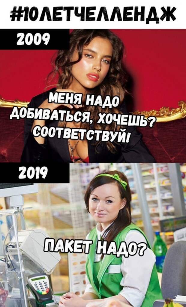 www.vsyako.net