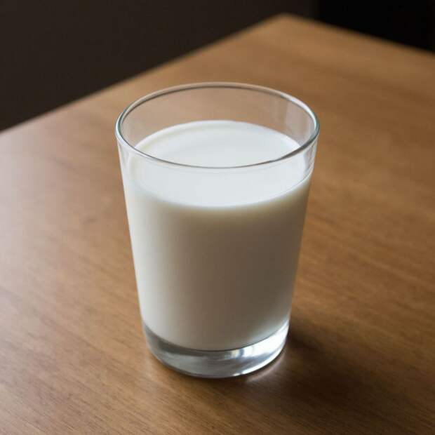 Россельхознадзор выявил нарушения при производстве молока в Новомосковском районе