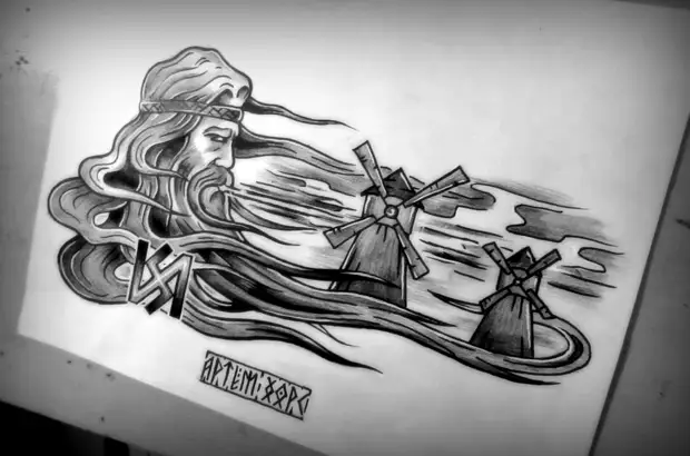 ���� ���������� �����. �������