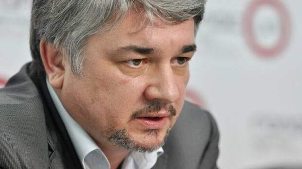 Ищенко: союз России и Китая разрушает планы глобалистов