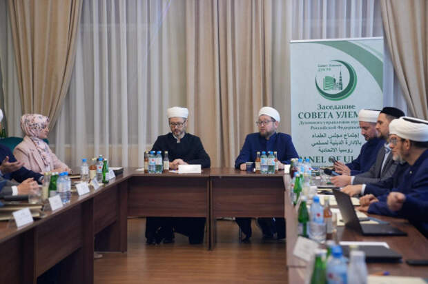 ulems-ulems.jpg ulems-ulems.jpg