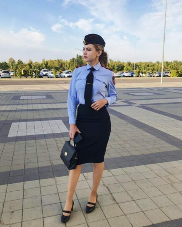 В форме В форме