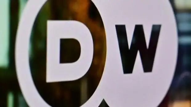 Представитель ОБСЕ по СМИ прокомментировала ответные меры России в отношении DW