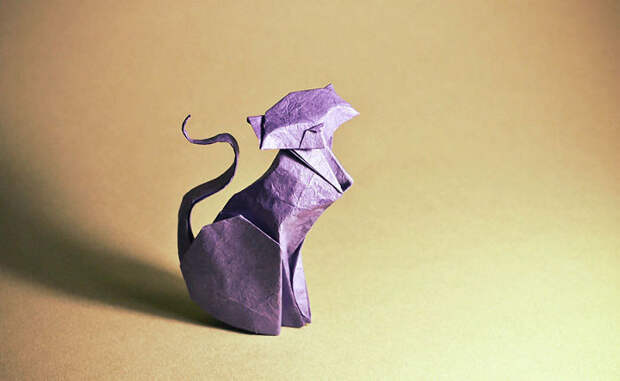 Origami