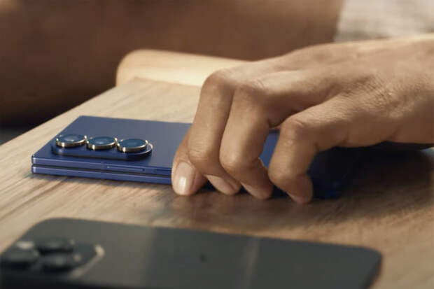 Финансист Трепольский: иностранная техника подорожает на 10 тыс. рублей из-за НДС