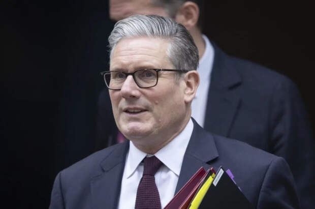 Дмитриев: Стармер перекладывает ответственность за провал энергетической политики