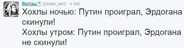 URwhF0gAt4o.jpg