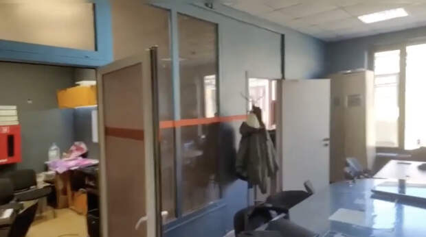 Четверо лжеремонтника обманули жителей Петербурга на 12 млн рублей