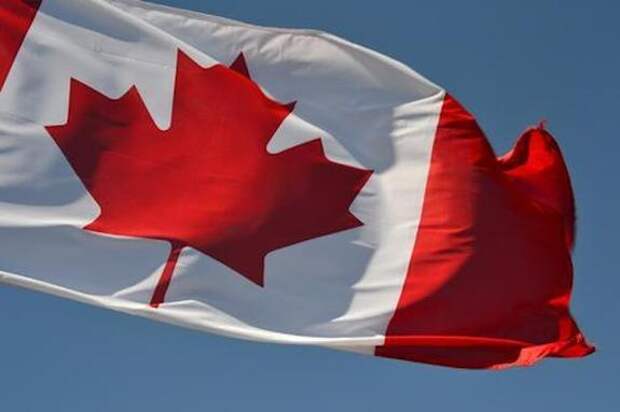 Forbes: ВСУ смогут получить необходимые канадские БТР только через год