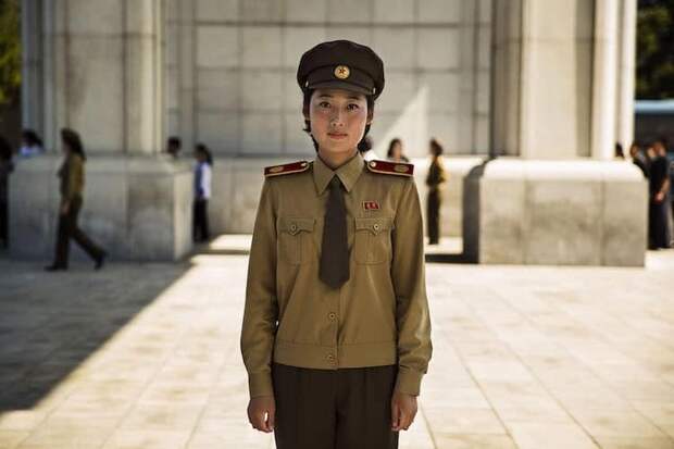 Пхеньян, Северная Корея в мире, девушка, девушки, женщина, женщины, красота, подборка, фотопроект