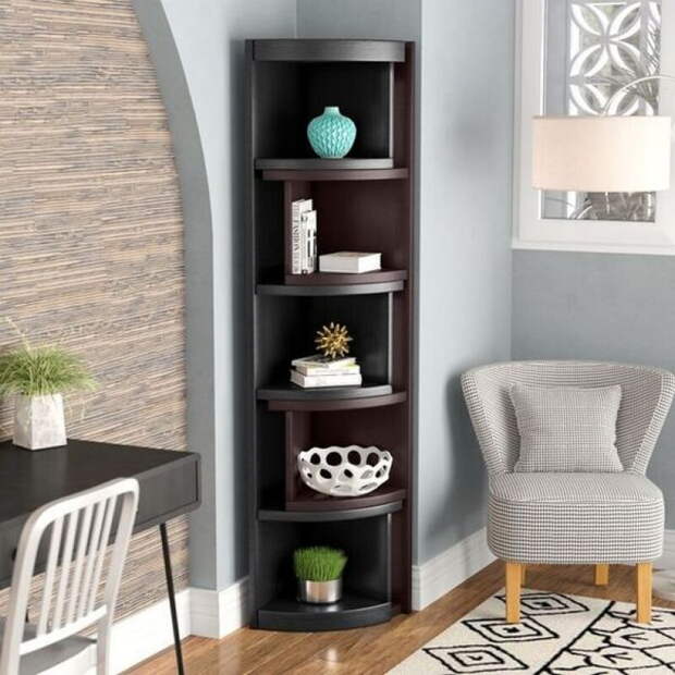 http://prolife.ru.com/wp-content/uploads/2019/04/u16.jpg