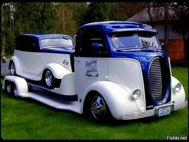 8d6d45d584e14bba26e9b3f3949f0823 (564x424, 119Kb)