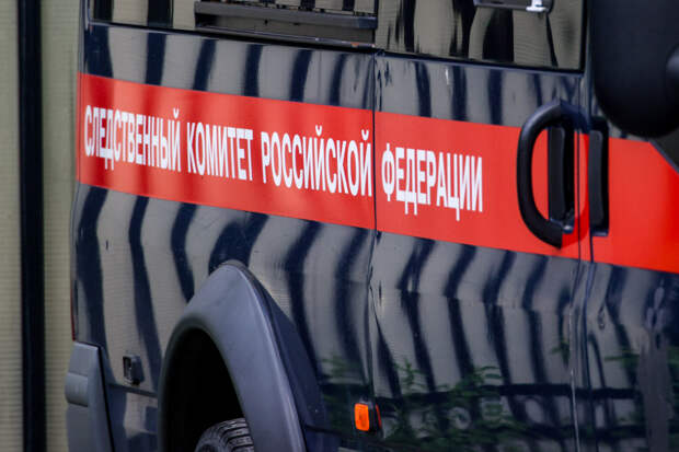 Стало известно о последнем сообщении пилота рухнувшего в Омской области самолета