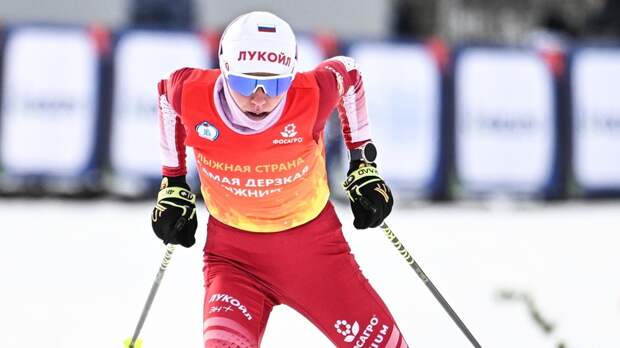 Пеклецова — об отказе в нейтральном статусе: замкнутый круг