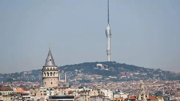 https://r1.mt.ru/r2/photoD6FE/20324001378-0/jpg/bp.webp