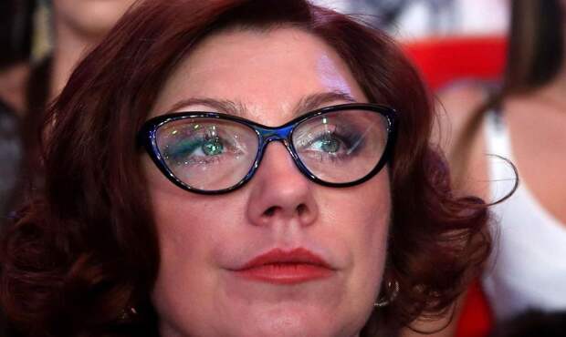 Роза Сябитова попросила помощи: первая сваха страны признается, что устала и потеряла стимул жить дальше