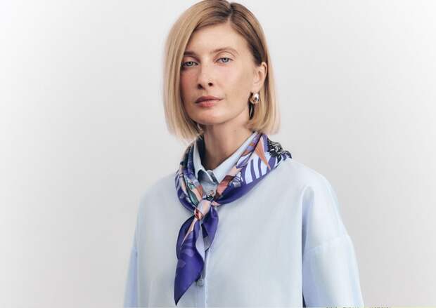 Screenshot_2025_09_06-11