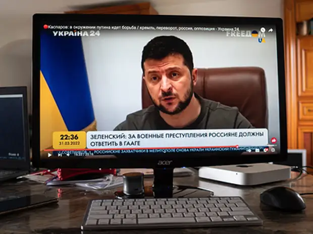 "Нет выхода": Зеленский дал прогноз, удастся ли встретиться с Путиным