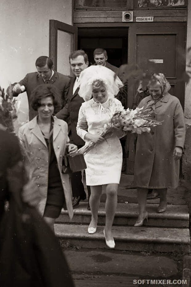 ussr_wedding_04