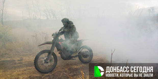 ВСУ контратакуют в Ильиновке, но несут потери — наши держат северную часть, карта боевых действий на вечер 6 апреля