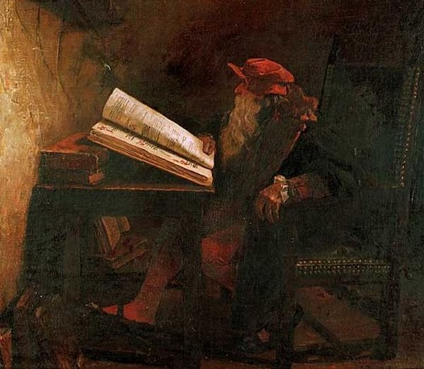 Настоящие имена известных киноперсонажей, о которых многие не знают