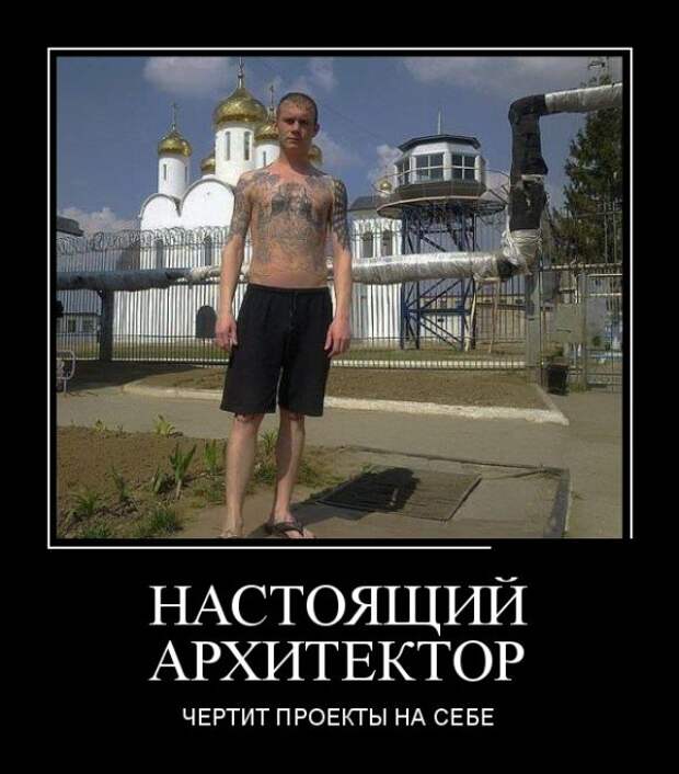 1470596328_21