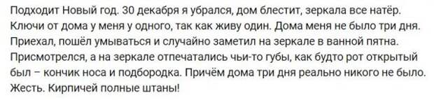 www.vsyako.net