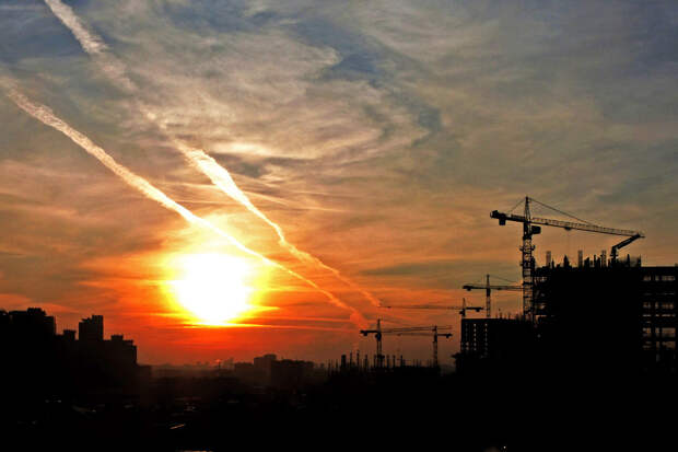 Глава Волгоградской области сделал первое заявление после удара ВСУ