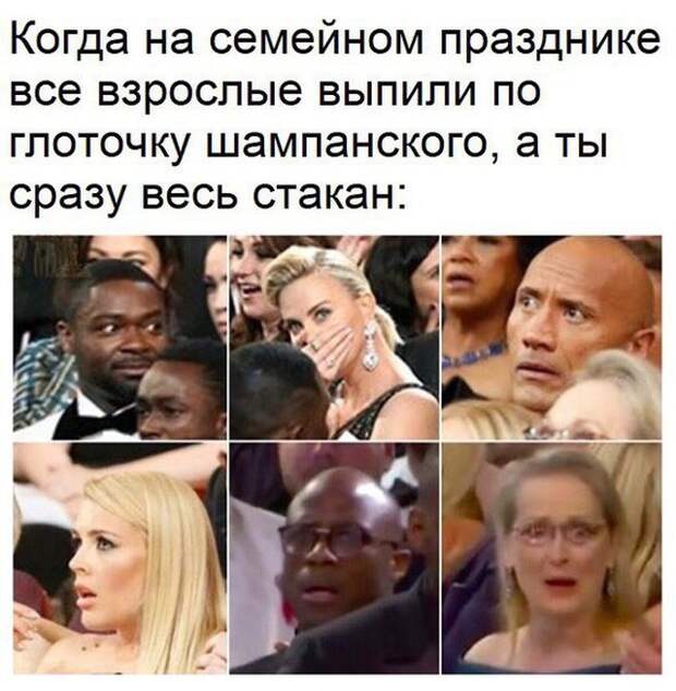 Подборка картинок. Дневной выпуск (20 фото)