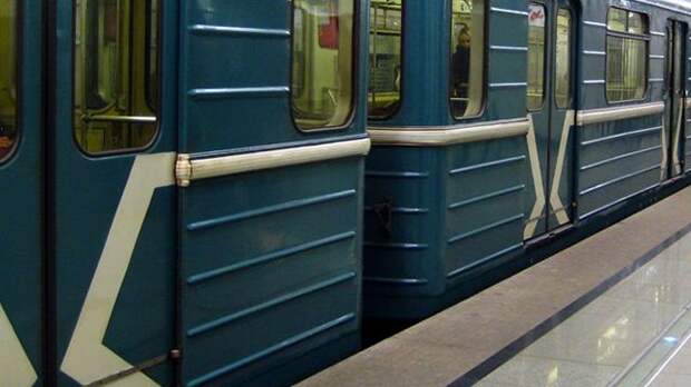 Розовая линия: новая ветка метро откроется в Москве в 2018 году