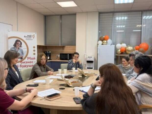 Большие комиссии и новое регулирование: как выживать продавцам на маркетплейсах?