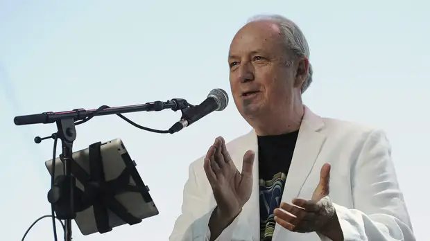 Умер гитарист группы The Monkees Майкл Несмит