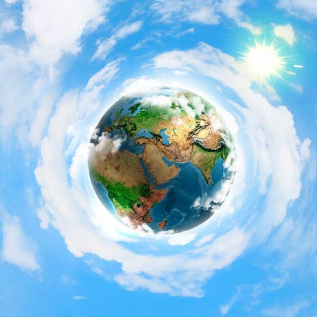 Юбилейная, 60-я Менделеевская олимпиада в Москве впервые объявлена углеродно‑нейтральной