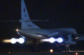 ту-160