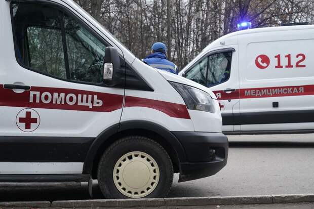 Дроны ВСУ ударили по селу в Херсонской области, погибли 24 человека