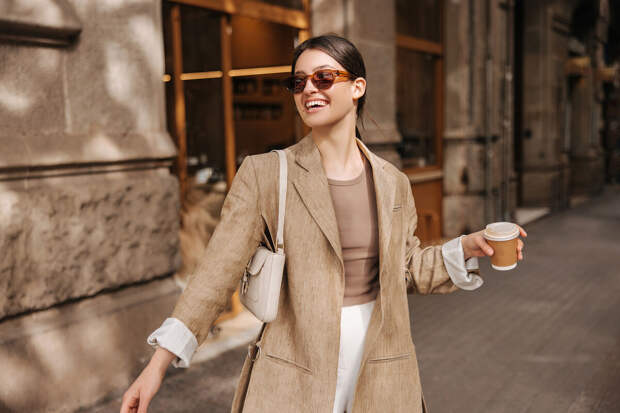 ПНИПУ: ощущение удовлетворенности жизнью напрямую связано с работой гормонов