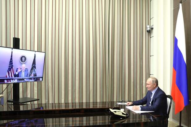 Встреча президента Путина с  президентом Байденом, 7.12.21.jpg