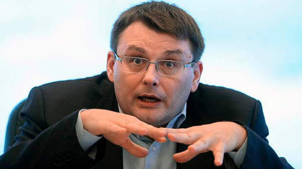 Единоросс Фёдоров: Мобилизация не нужна – западные дроны парализуют наших солдат