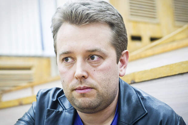 Картинки по запросу дмитрий соколов-митрич