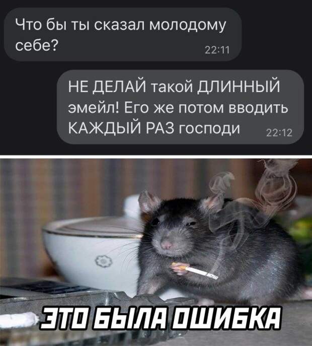 Прикольно и смешно