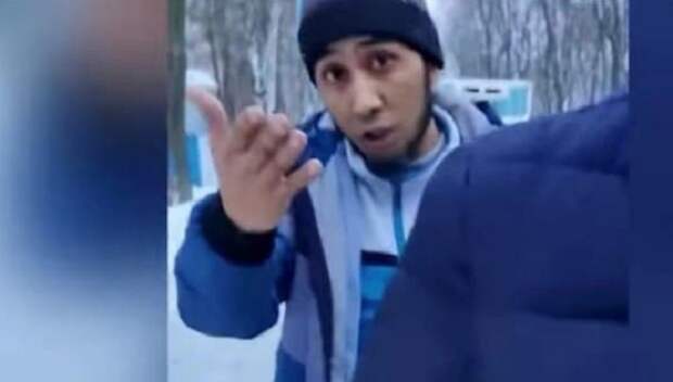 Российское посольство уведомило Узбекистан о новой миграционной политике