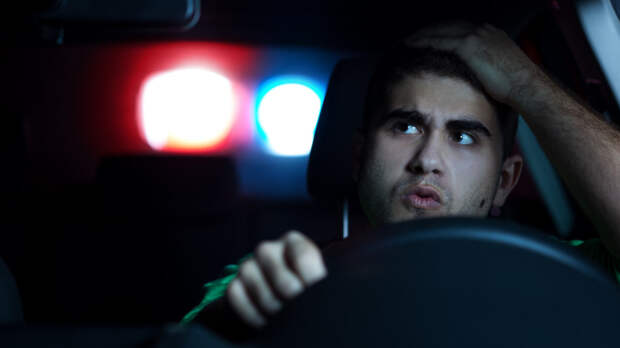 Pursuit